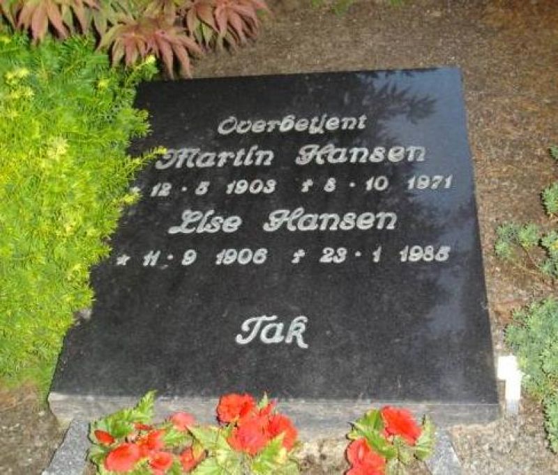 Lise Hansen    .jpg
